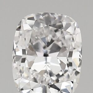 1.03 cctw VVS2 - Lab Grown Loose Diamond