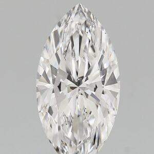 1.48 cctw VS1 - Lab Grown Loose Diamond