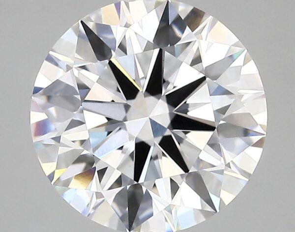 4.05 cctw VS1 - Lab Grown Loose Diamond