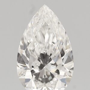 1.59 cctw VS2 - Lab Grown Loose Diamond