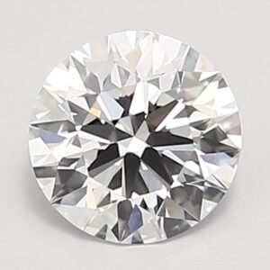 1.21 cctw VS1 - Lab Grown Loose Diamond