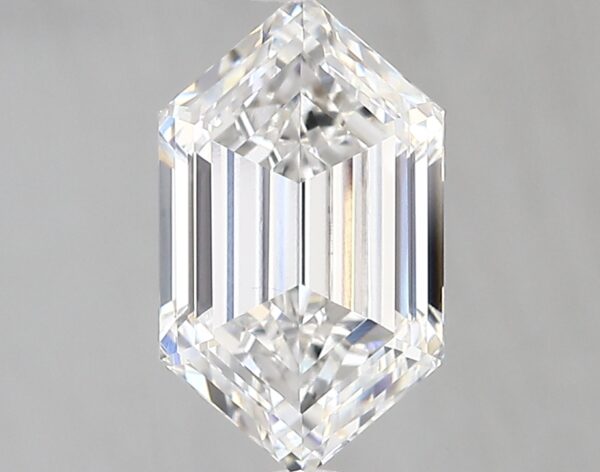 2.05 cctw VS1 - Lab Grown Loose Diamond