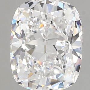 1.16 cctw VS1 - Lab Grown Loose Diamond