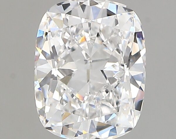 1.16 cctw VS1 - Lab Grown Loose Diamond