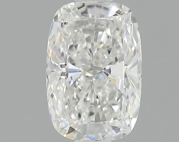 0.76 cctw VS1 - Lab Grown Loose Diamond