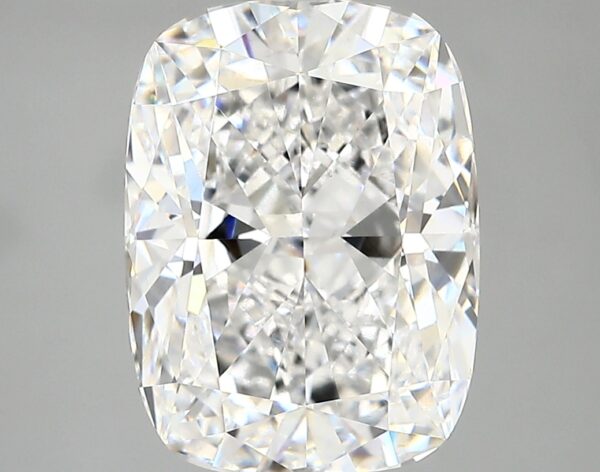 4.69 cctw VS2 - Lab Grown Loose Diamond