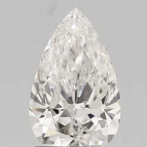 1.32 cctw VS1 - Lab Grown Loose Diamond