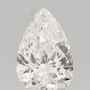 1.63 cctw VS1 - Lab Grown Loose Diamond