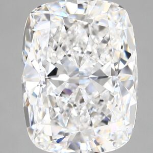 4.22 cctw VS1 - Lab Grown Loose Diamond