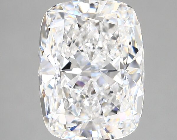 4.22 cctw VS1 - Lab Grown Loose Diamond