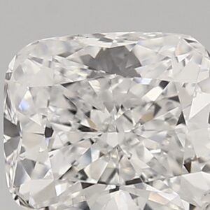1.48 cctw VS2 - Lab Grown Loose Diamond