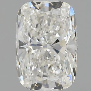 0.76 cctw VS1 - Lab Grown Loose Diamond