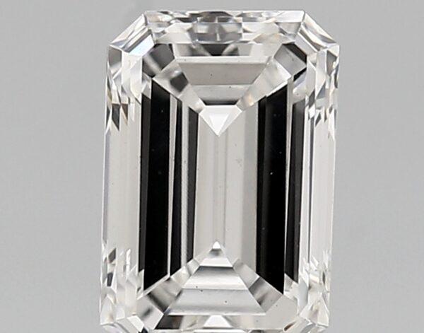 1.40 cctw VS1 - Lab Grown Loose Diamond