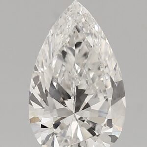1.20 cctw VS1 - Lab Grown Loose Diamond