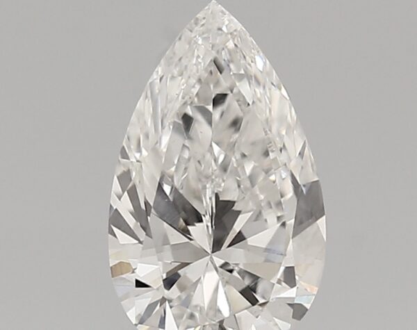 1.20 cctw VS1 - Lab Grown Loose Diamond