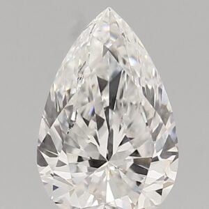 1.18 cctw VS1 - Lab Grown Loose Diamond
