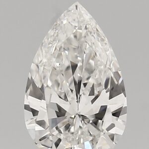 1.13 cctw VS2 - Lab Grown Loose Diamond
