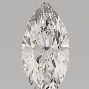 1.12 cctw VS1 - Lab Grown Loose Diamond