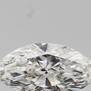 1.04 cctw VS2 - Lab Grown Loose Diamond