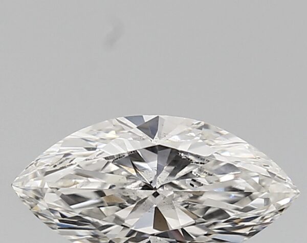 1.04 cctw VS2 - Lab Grown Loose Diamond