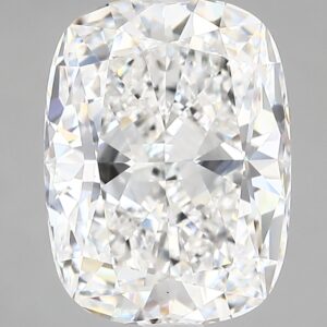 4.13 cctw VS1 - Lab Grown Loose Diamond