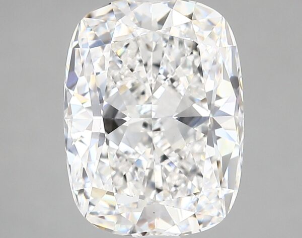 4.13 cctw VS1 - Lab Grown Loose Diamond