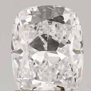 1.25 cctw VS1 - Lab Grown Loose Diamond