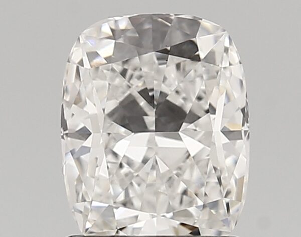 1.25 cctw VS1 - Lab Grown Loose Diamond