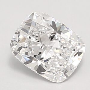1.01 cctw VVS1 - Lab Grown Loose Diamond