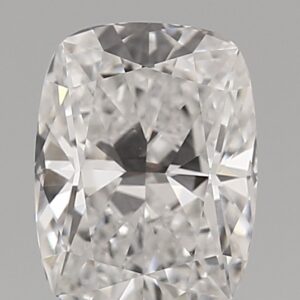 1.40 cctw VVS2 - Lab Grown Loose Diamond