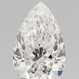 1.29 cctw VS1 - Lab Grown Loose Diamond