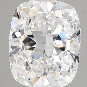 1.22 cctw VS1 - Lab Grown Loose Diamond