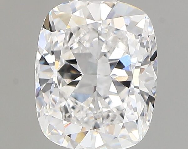 1.22 cctw VS1 - Lab Grown Loose Diamond