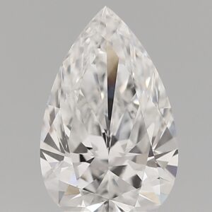 1.87 cctw VS1 - Lab Grown Loose Diamond