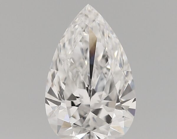 1.87 cctw VS1 - Lab Grown Loose Diamond