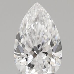 1.09 cctw VS1 - Lab Grown Loose Diamond