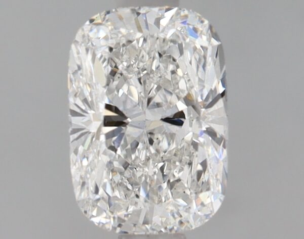 0.96 cctw VS2 - Lab Grown Loose Diamond
