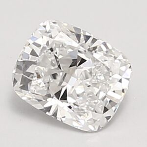 1.03 cctw VS1 - Lab Grown Loose Diamond