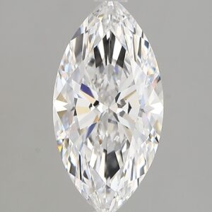 1.60 cctw VS1 - Lab Grown Loose Diamond