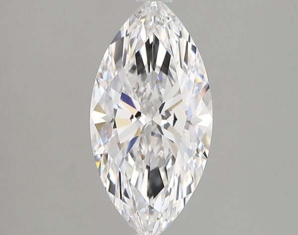 1.60 cctw VS1 - Lab Grown Loose Diamond
