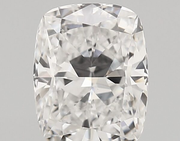 1.71 cctw VVS2 - Lab Grown Loose Diamond