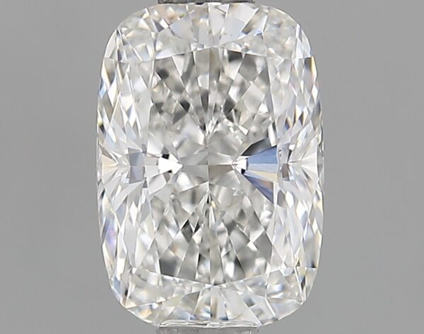 0.96 cctw VS1 - Lab Grown Loose Diamond