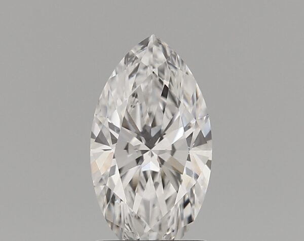 1.30 cctw VVS1 - Lab Grown Loose Diamond