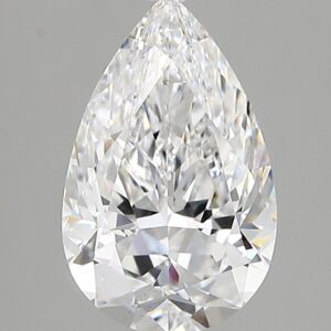 2.17 cctw VS1 - Lab Grown Loose Diamond