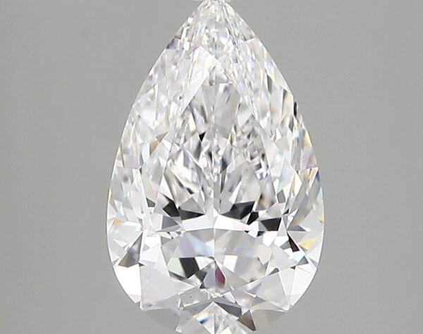 2.17 cctw VS1 - Lab Grown Loose Diamond