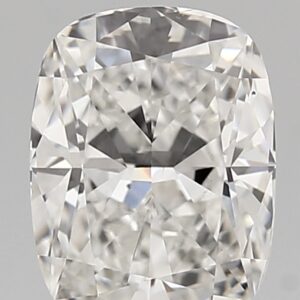 1.58 cctw VS1 - Lab Grown Loose Diamond