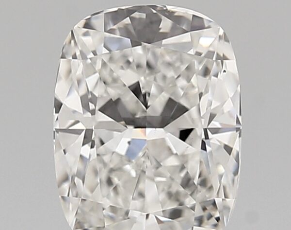 1.58 cctw VS1 - Lab Grown Loose Diamond