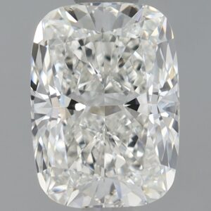 0.96 cctw VS1 - Lab Grown Loose Diamond