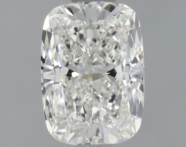 0.96 cctw VS1 - Lab Grown Loose Diamond