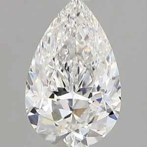 1.56 cctw VS1 - Lab Grown Loose Diamond